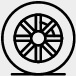 Tires Icon